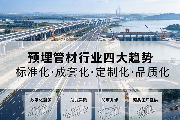 旬阳行业发展趋势总结