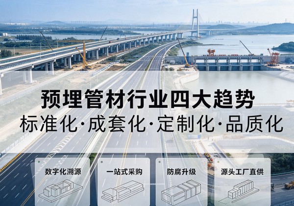 旬阳行业发展趋势总结