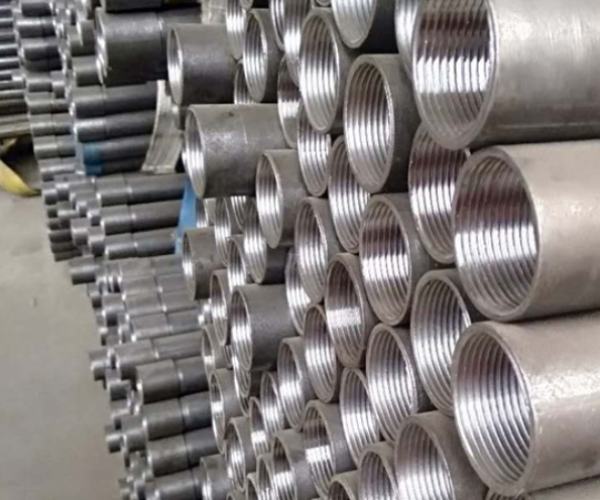 旬阳注浆管生产