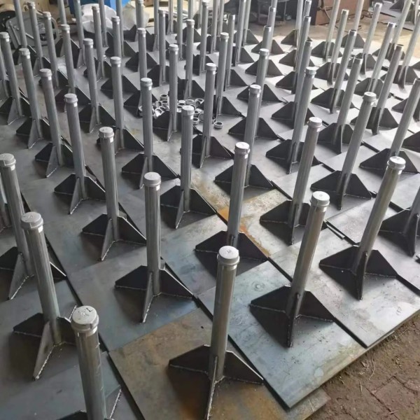 旬阳沉降板现货